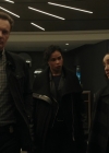 Charmed-Online-dot-nl_FBIMostWanted1x13-1384.jpg
