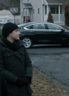 Charmed-Online-dot-nl_FBIMostWanted1x13-1432.jpg