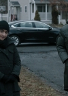 Charmed-Online-dot-nl_FBIMostWanted1x13-1434.jpg