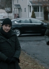 Charmed-Online-dot-nl_FBIMostWanted1x13-1438.jpg