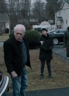 Charmed-Online-dot-nl_FBIMostWanted1x13-1458.jpg