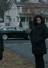 Charmed-Online-dot-nl_FBIMostWanted1x13-1497.jpg