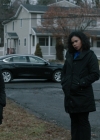 Charmed-Online-dot-nl_FBIMostWanted1x13-1500.jpg