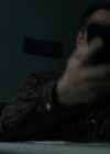 Charmed-Online-dot-nl_FBIMostWanted1x13-1794.jpg