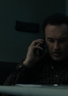 Charmed-Online-dot-nl_FBIMostWanted1x13-1795.jpg