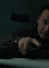 Charmed-Online-dot-nl_FBIMostWanted1x13-1806.jpg