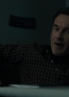 Charmed-Online-dot-nl_FBIMostWanted1x13-1811.jpg