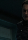 Bestandsnaam=Charmed-Online-dot-nl_FBIMostWanted1x13-1819.jpg
Bestandsgrootte=419KiB
Afmetingen = 1280x720
Datum toegevoegd = feb 17, 2021 Charmed-Online-dot-nl_FBIMostWanted1x13-1819.jpg