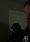 Charmed-Online-dot-nl_FBIMostWanted1x13-2226.jpg
