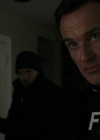 Charmed-Online-dot-nl_FBIMostWanted1x13-2232.jpg