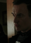 Charmed-Online-dot-nl_FBIMostWanted1x13-2236.jpg