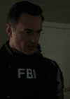 Charmed-Online-dot-nl_FBIMostWanted1x13-2269.jpg