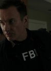 Charmed-Online-dot-nl_FBIMostWanted1x13-2274.jpg