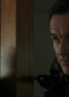 Bestandsnaam=Charmed-Online-dot-nl_FBIMostWanted1x13-2283.jpg
Bestandsgrootte=375KiB
Afmetingen = 1280x720
Datum toegevoegd = feb 17, 2021 Charmed-Online-dot-nl_FBIMostWanted1x13-2283.jpg