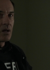 Bestandsnaam=Charmed-Online-dot-nl_FBIMostWanted1x13-2352.jpg
Bestandsgrootte=395KiB
Afmetingen = 1280x720
Datum toegevoegd = feb 17, 2021 Charmed-Online-dot-nl_FBIMostWanted1x13-2352.jpg