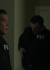 Bestandsnaam=Charmed-Online-dot-nl_FBIMostWanted1x13-2359.jpg
Bestandsgrootte=308KiB
Afmetingen = 1280x720
Datum toegevoegd = feb 17, 2021 Charmed-Online-dot-nl_FBIMostWanted1x13-2359.jpg