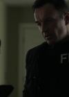 Bestandsnaam=Charmed-Online-dot-nl_FBIMostWanted1x13-2366.jpg
Bestandsgrootte=330KiB
Afmetingen = 1280x720
Datum toegevoegd = feb 17, 2021 Charmed-Online-dot-nl_FBIMostWanted1x13-2366.jpg
