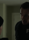 Bestandsnaam=Charmed-Online-dot-nl_FBIMostWanted1x13-2375.jpg
Bestandsgrootte=323KiB
Afmetingen = 1280x720
Datum toegevoegd = feb 17, 2021 Charmed-Online-dot-nl_FBIMostWanted1x13-2375.jpg