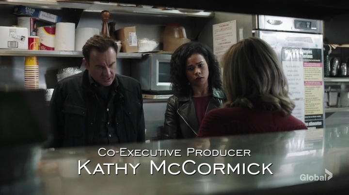 Charmed-Online-dot-nl_FBIMostWanted1x14-0318.jpg