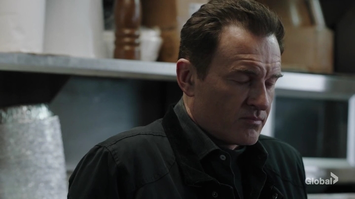 Charmed-Online-dot-nl_FBIMostWanted1x14-0345.jpg