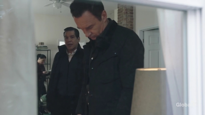 Charmed-Online-dot-nl_FBIMostWanted1x14-0498.jpg