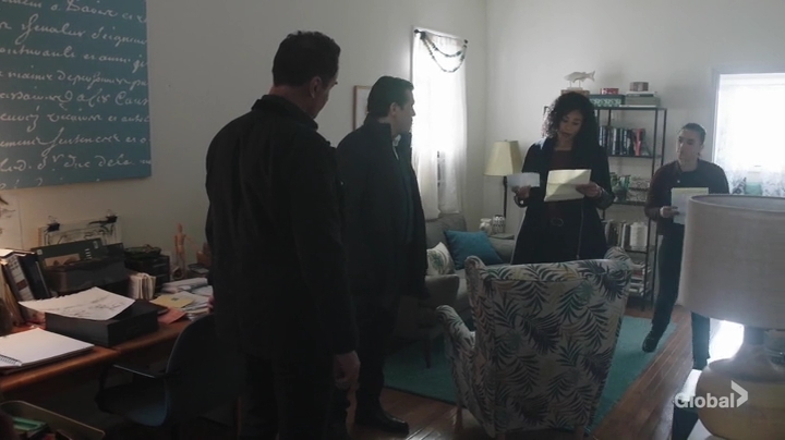 Charmed-Online-dot-nl_FBIMostWanted1x14-0528.jpg