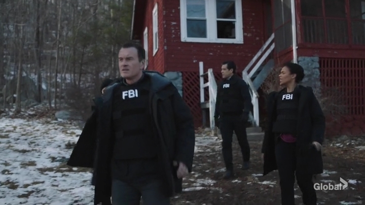 Charmed-Online-dot-nl_FBIMostWanted1x14-0942.jpg
