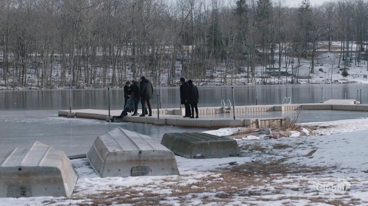 Charmed-Online-dot-nl_FBIMostWanted1x14-0959.jpg