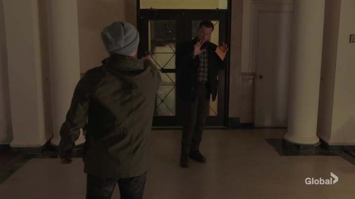 Charmed-Online-dot-nl_FBIMostWanted1x14-2173.jpg