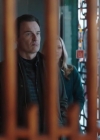 Bestandsnaam=Charmed-Online-dot-nl_FBIMostWanted1x14-0106.jpg
Bestandsgrootte=162KiB
Afmetingen = 720x404
Datum toegevoegd = feb 18, 2021 Charmed-Online-dot-nl_FBIMostWanted1x14-0106.jpg