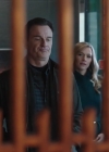 Charmed-Online-dot-nl_FBIMostWanted1x14-0109.jpg