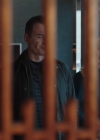 Charmed-Online-dot-nl_FBIMostWanted1x14-0110.jpg