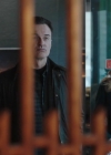 Bestandsnaam=Charmed-Online-dot-nl_FBIMostWanted1x14-0112.jpg
Bestandsgrootte=156KiB
Afmetingen = 720x404
Datum toegevoegd = feb 18, 2021 Charmed-Online-dot-nl_FBIMostWanted1x14-0112.jpg