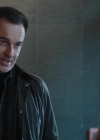 Bestandsnaam=Charmed-Online-dot-nl_FBIMostWanted1x14-0130.jpg
Bestandsgrootte=136KiB
Afmetingen = 720x404
Datum toegevoegd = feb 18, 2021 Charmed-Online-dot-nl_FBIMostWanted1x14-0130.jpg