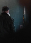 Bestandsnaam=Charmed-Online-dot-nl_FBIMostWanted1x14-0151.jpg
Bestandsgrootte=77KiB
Afmetingen = 720x404
Datum toegevoegd = feb 18, 2021 Charmed-Online-dot-nl_FBIMostWanted1x14-0151.jpg