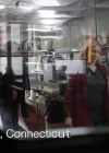Charmed-Online-dot-nl_FBIMostWanted1x14-0271.jpg
