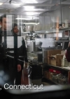 Charmed-Online-dot-nl_FBIMostWanted1x14-0272.jpg