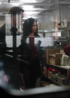 Charmed-Online-dot-nl_FBIMostWanted1x14-0274.jpg