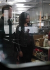 Charmed-Online-dot-nl_FBIMostWanted1x14-0276.jpg