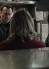 Charmed-Online-dot-nl_FBIMostWanted1x14-0289.jpg