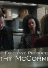 Charmed-Online-dot-nl_FBIMostWanted1x14-0318.jpg