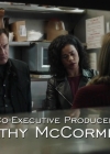 Bestandsnaam=Charmed-Online-dot-nl_FBIMostWanted1x14-0319.jpg
Bestandsgrootte=174KiB
Afmetingen = 720x404
Datum toegevoegd = feb 18, 2021 Charmed-Online-dot-nl_FBIMostWanted1x14-0319.jpg