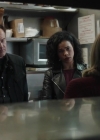 Charmed-Online-dot-nl_FBIMostWanted1x14-0320.jpg