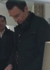 Charmed-Online-dot-nl_FBIMostWanted1x14-0499.jpg