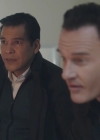 Charmed-Online-dot-nl_FBIMostWanted1x14-0516.jpg