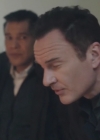 Charmed-Online-dot-nl_FBIMostWanted1x14-0519.jpg