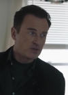 Charmed-Online-dot-nl_FBIMostWanted1x14-0523.jpg
