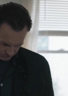 Charmed-Online-dot-nl_FBIMostWanted1x14-0539.jpg