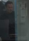 Charmed-Online-dot-nl_FBIMostWanted1x14-0588.jpg