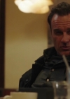 Charmed-Online-dot-nl_FBIMostWanted1x14-0892.jpg
